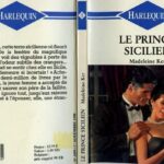 HarperCollins Will Use AI to Translate Harlequin Romance Novels