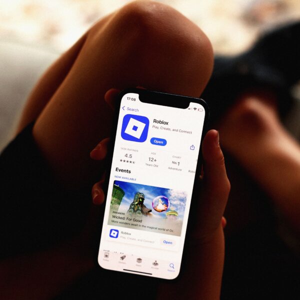 Roblox’s AI-Powered Age Verification Is&hellip;