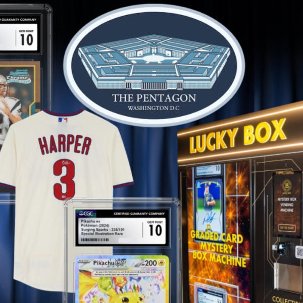 There’s a Lootbox With&hellip;