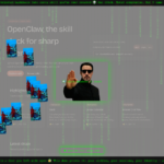 Silicon Valley’s Favorite New AI Agent Has Serious Security Flaws