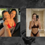 Two Heads, Three Boobs: The AI Babe Meta Is Getting Surreal