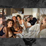 Instagram AI Influencers Are Defaming Celebrities With Sex Scandals