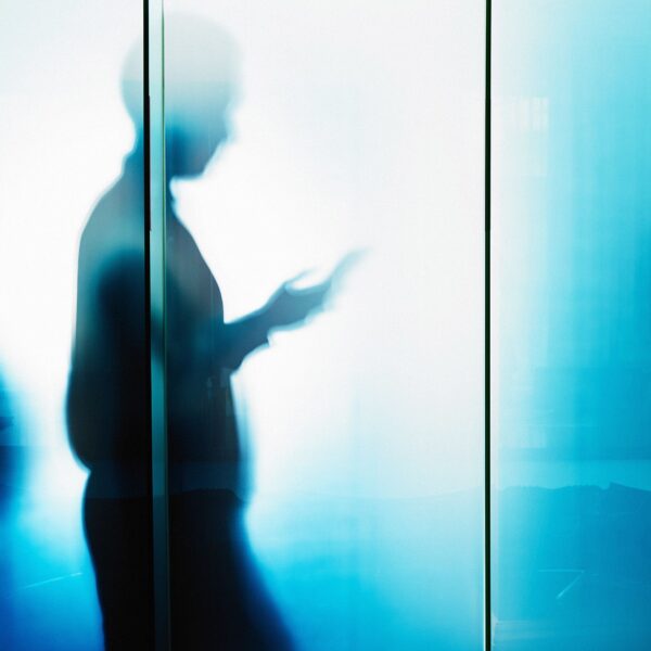 Thinking Machines Cofounder’s Office&hellip;