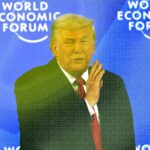 ‘Uncanny Valley’: Donald Trump’s Davos Drama, AI Midterms, and ChatGPT’s Last Resort