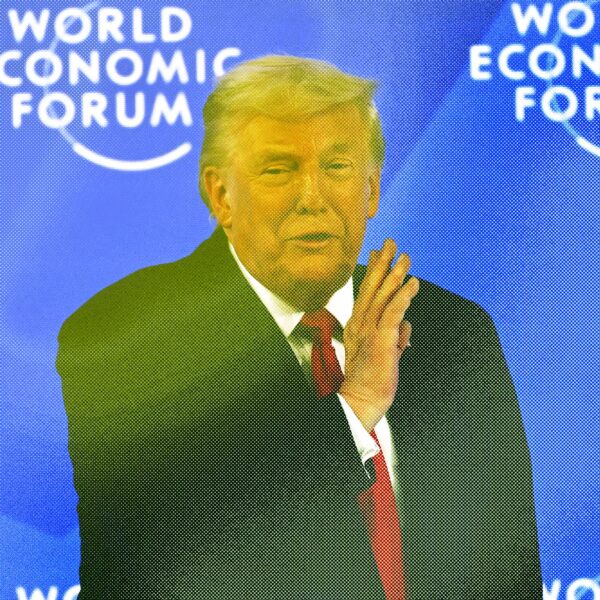 ‘Uncanny Valley’: Donald Trump’s&hellip;