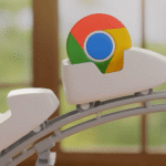 I Let Google’s ‘Auto Browse’ AI Agent Take Over Chrome. It Didn’t Quite Click