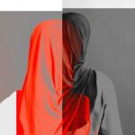 Grok Is Being Used to Mock and Strip Women in Hijabs and Saris