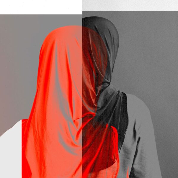 Grok Is Being Used&hellip;