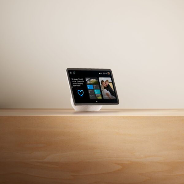 Amazon Alexa+ Is Now&hellip;