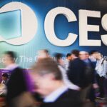 At CES 2026, Everything Is AI. What Matters Is How You Use It