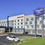 Hilton Hotel That Refused DHS Reservations Backpedals