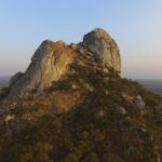 Scientists Discover One of the World’s Oldest Cremations