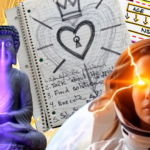 Aliens and Angel Numbers: Creators Worry Porn Platform ManyVids Is Falling Into ‘AI Psychosis’