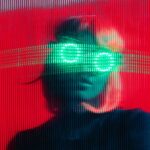 ‘Shame Thrives in Seclusion:’ How AI Porn Chatbots Isolate Us All