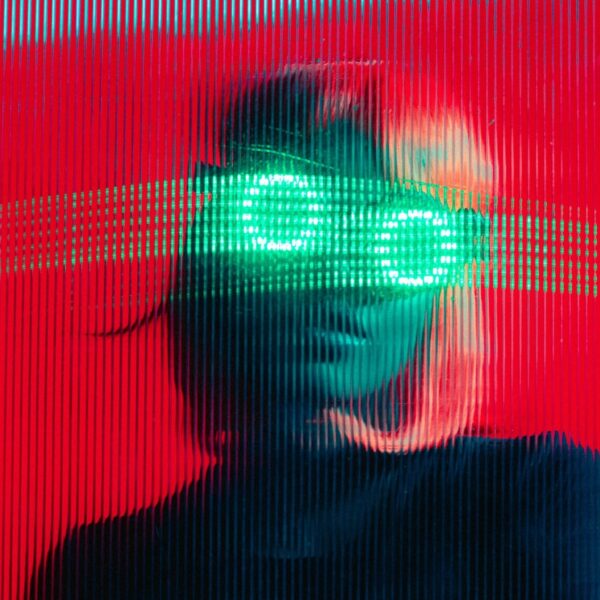 ‘Shame Thrives in Seclusion:’&hellip;