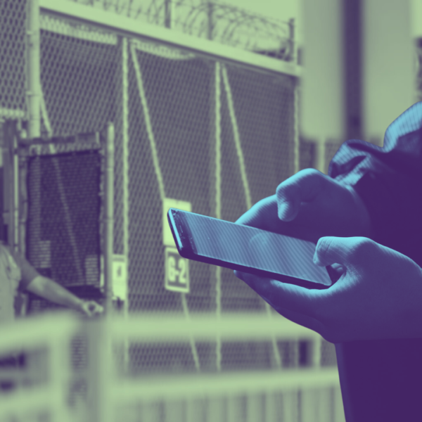 Behind the Blog: Own&hellip;