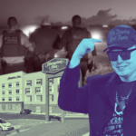 Behind the Blog: The ‘View From Nowhere’