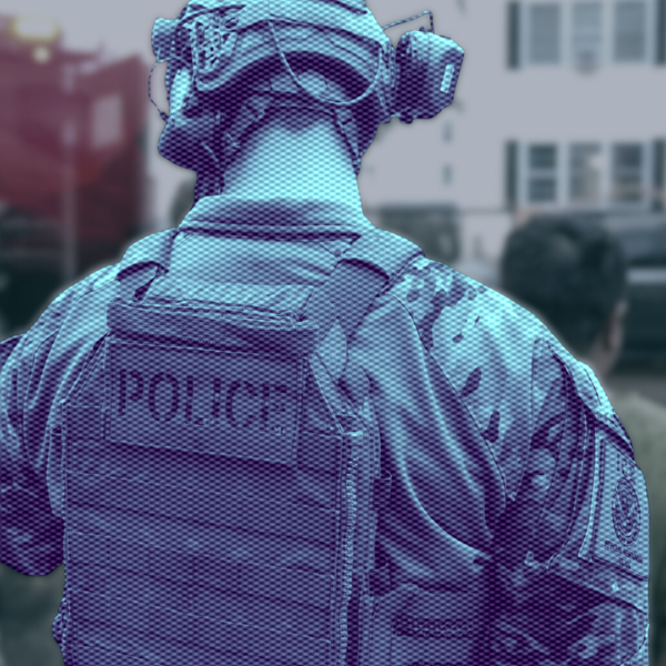 Behind the Blog: Putting&hellip;