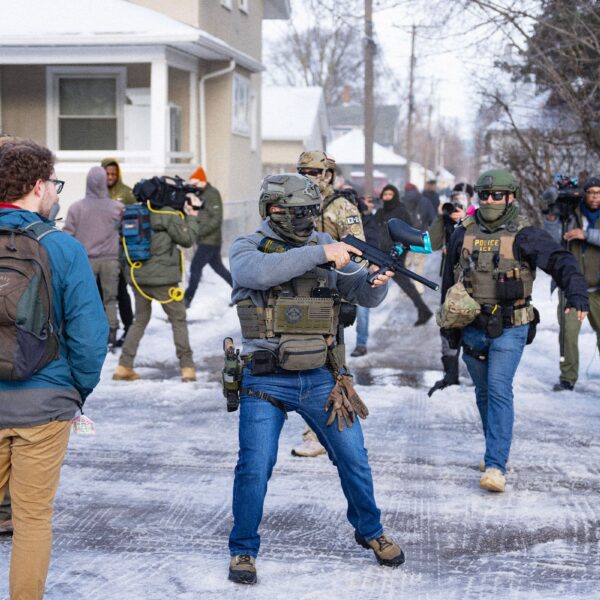 People Are Using AI&hellip;