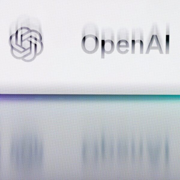 OpenAI Invests in Sam&hellip;