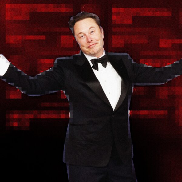 X Didn’t Fix Grok’s&hellip;