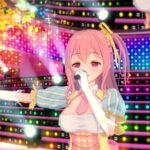 Github Banned a Ton of Adult Game Developers and Won’t Explain Why