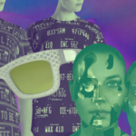 The State of Anti-Surveillance Design