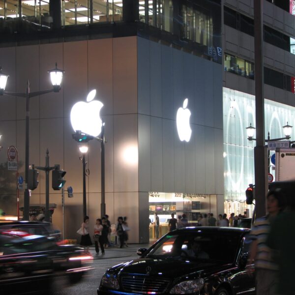 FBI Couldn’t Get into&hellip;