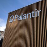Palantir, Which Is Powering ICE, Says Immigration Crackdown May Hurt Hiring