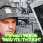 Podcast: Ring Is Just Getting Started