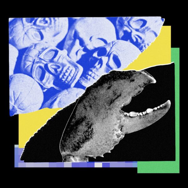 I Loved My OpenClaw&hellip;