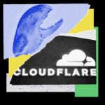 OpenClaw Users Are Allegedly Bypassing Anti-Bot Systems