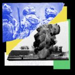 This Defense Company Made AI Agents That Blow Things Up