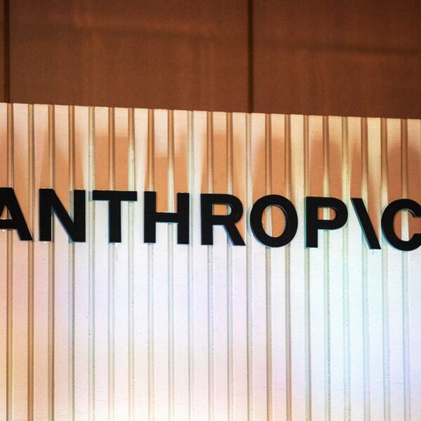 Anthropic Hits Back After&hellip;