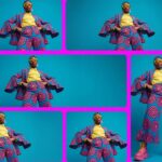 Hands-On With Nano Banana 2, the Latest Version of Google’s AI Image Generator