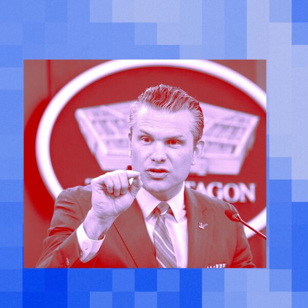 AI Safety Meets the&hellip;