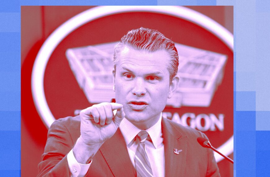 AI Safety Meets the War Machine