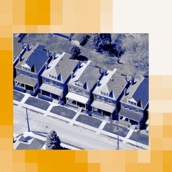 Zillow Has Gone Wild—for&hellip;