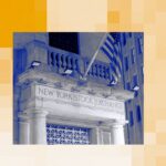 Wall Street Has AI Psychosis