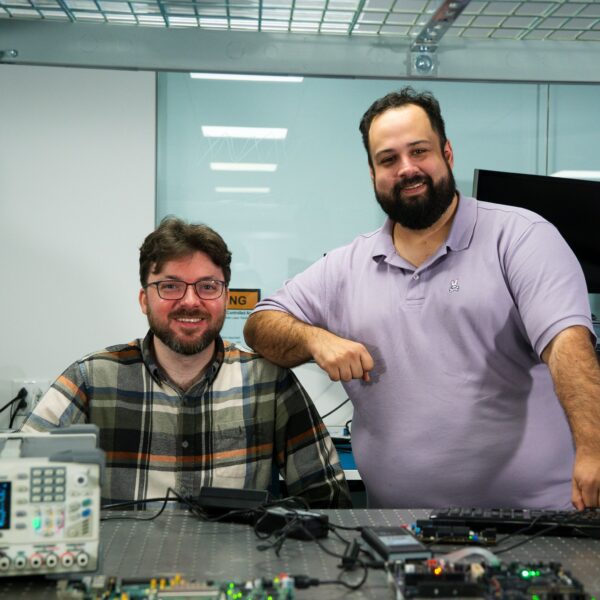 Code Metal Raises $125&hellip;