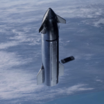 This SpaceX Situation: Not Good!