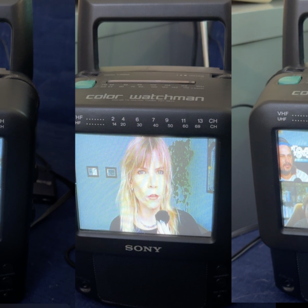 Watch 404 Media’s Super Bowl Ad