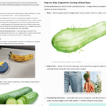 RFK Jr’s Nutrition Chatbot Recommends Best Foods to Insert Into Your Rectum