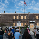 Government Loses Hard Drives It Was Supposed to Put ICE Detention Center Footage On