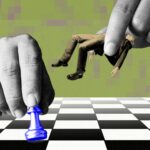 No Company Has Admitted to Replacing Workers With AI in New York