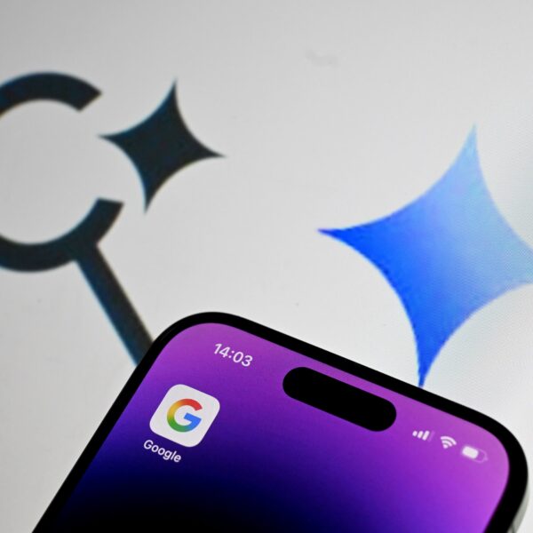 How to Hide Google’s&hellip;