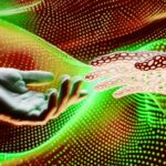 AI Digital Twins Are Helping People Manage Diabetes and Obesity