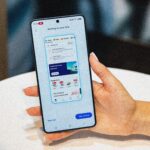 Gemini Can Now Book You an Uber or Order a DoorDash Meal on Your Phone. Here’s How It Works