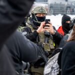 ICE and CBP’s Face-Recognition App Can’t Actually Verify Who People Are