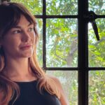 Grok Exposed a Porn Performer’s Legal Name and Birthdate—Without Even Being Asked